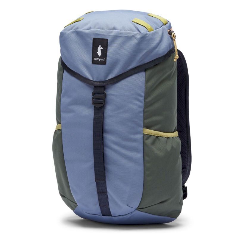 Cotopaxi Tapa 22L - Rucksack | Hardloop
