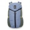 Cotopaxi Tapa 22L - Backpack | Hardloop