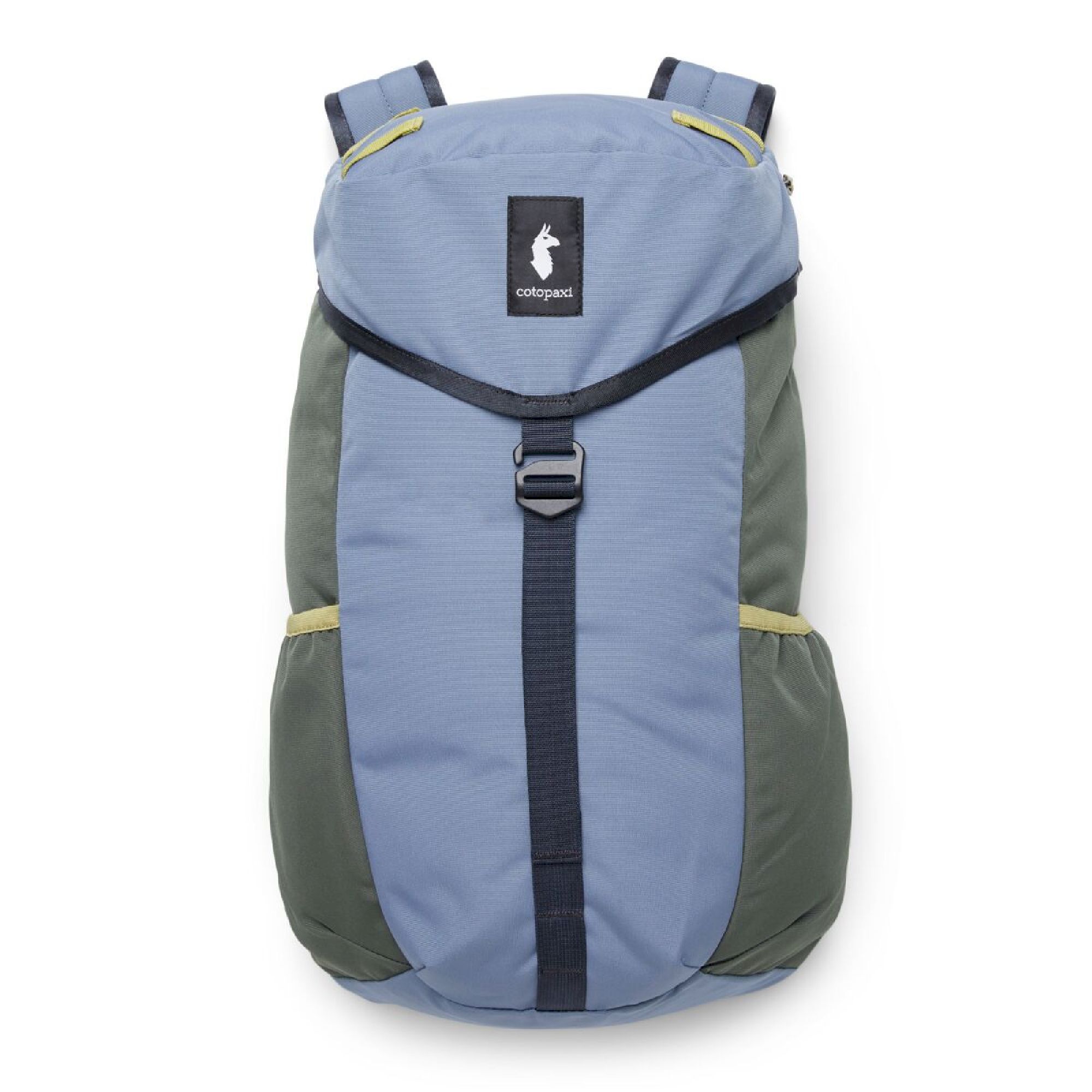 Cotopaxi Tapa 22L - Rucksack | Hardloop
