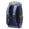 Cotopaxi Tapa 22L - Backpack | Hardloop