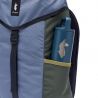 Cotopaxi Tapa 22L - Rucksack | Hardloop