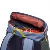 Cotopaxi Tapa 22L - Rucksack | Hardloop
