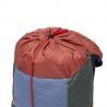 Cotopaxi Tapa 22L - Rucksack | Hardloop