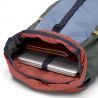 Cotopaxi Tapa 22L - Backpack | Hardloop