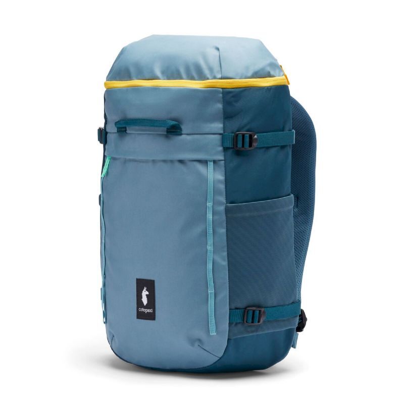 Torre 24L Bucket Pack - Ryggsäck