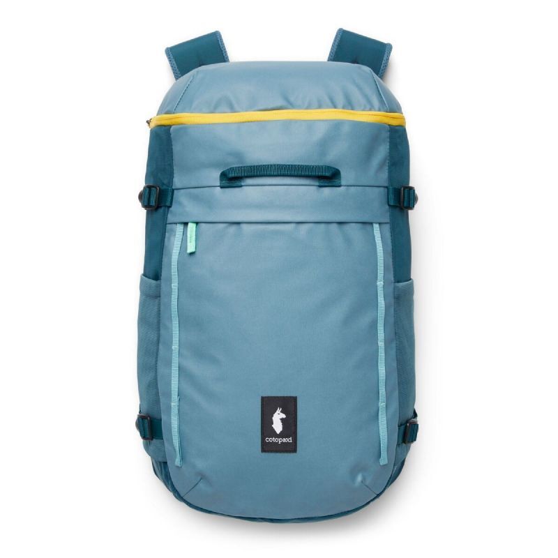 Cotopaxi Torre 24L Bucket Pack - Backpack | Hardloop
