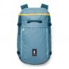 Cotopaxi Torre 24L Bucket Pack - Backpack | Hardloop