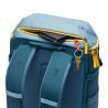 Cotopaxi Torre 24L Bucket Pack - Backpack | Hardloop