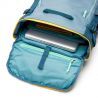 Cotopaxi Torre 24L Bucket Pack - Backpack | Hardloop