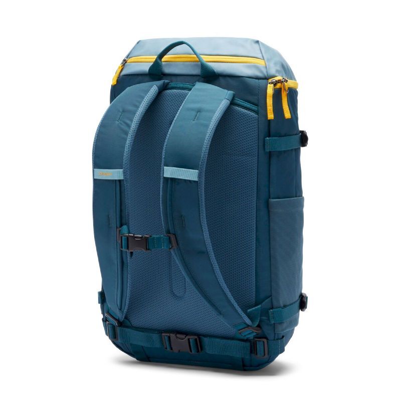 Cotopaxi Torre 24L Bucket Pack - Backpack | Hardloop