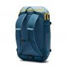 Cotopaxi Torre 24L Bucket Pack - Backpack | Hardloop