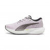 Puma Deviate Nitro 2 Radiant Run Wns - Runningschoenen - Dames | Hardloop