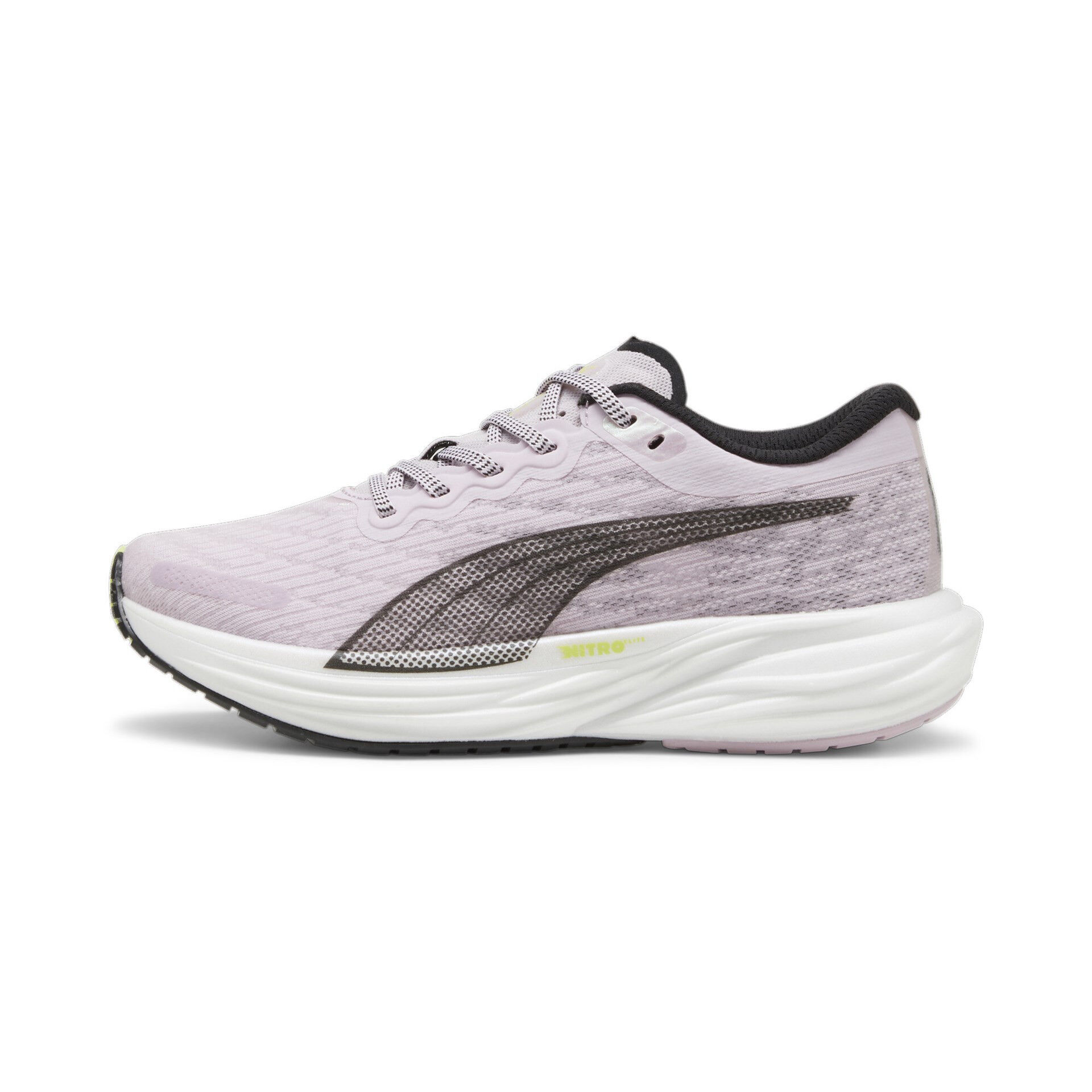 Puma Deviate Nitro 2 Radiant Run Wns - Running shoes - Women's | Hardloop