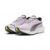 Puma Deviate Nitro 2 Radiant Run Wns - Running shoes - Women's | Hardloop
