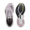 Puma Deviate Nitro 2 Radiant Run Wns - Zapatillas de running - Mujer | Hardloop