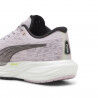Puma Deviate Nitro 2 Radiant Run Wns - Running shoes - Women's | Hardloop