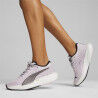 Puma Deviate Nitro 2 Radiant Run Wns - Laufschuhe - Damen | Hardloop