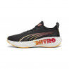 Puma ForeverRun Nitro FG - Running shoes - Men's | Hardloop