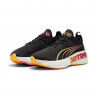 Puma ForeverRun Nitro FG - Scarpe da running - Uomo | Hardloop