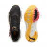 Puma ForeverRun Nitro FG - Running shoes - Men's | Hardloop