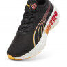 Puma ForeverRun Nitro FG - Running shoes - Men's | Hardloop