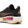 Puma ForeverRun Nitro FG - Running shoes - Men's | Hardloop