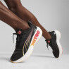 Puma ForeverRun Nitro FG - Running shoes - Men's | Hardloop