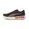 Puma Deviate Nitro 2 FG - Scarpe da running - Uomo | Hardloop