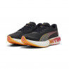 Puma Deviate Nitro 2 FG - Scarpe da running - Uomo | Hardloop
