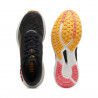 Puma Deviate Nitro 2 FG - Scarpe da running - Uomo | Hardloop