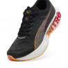 Puma Deviate Nitro 2 FG - Scarpe da running - Uomo | Hardloop