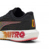 Puma Deviate Nitro 2 FG - Scarpe da running - Uomo | Hardloop