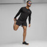 Puma Deviate Nitro 2 FG - Scarpe da running - Uomo | Hardloop