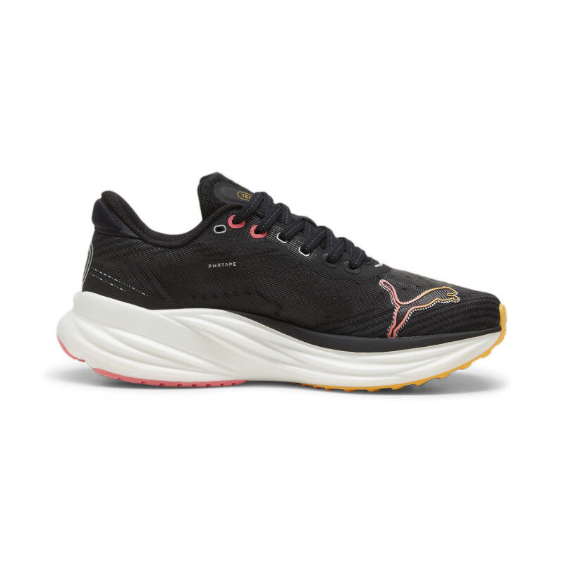 Puma Magnify Nitro 2 Tech FF Wns Scarpe da running Donna Hardloop