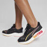 Puma Magnify Nitro 2 Tech FF Wns - Sapatilhas corrida mulher | Hardloop