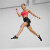 Puma Magnify Nitro 2 Tech FF Wns - Sapatilhas corrida mulher | Hardloop