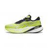 Puma Magnify Nitro 2 Tech - Running shoes - Men's | Hardloop