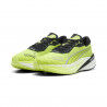 Puma Magnify Nitro 2 Tech - Running shoes - Men's | Hardloop