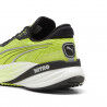 Puma Magnify Nitro 2 Tech - Laufschuhe - Herren | Hardloop