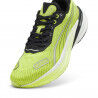Puma Magnify Nitro 2 Tech - Running shoes - Men's | Hardloop