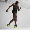 Puma Magnify Nitro 2 Tech - Running shoes - Men's | Hardloop