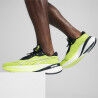 Puma Magnify Nitro 2 Tech - Running shoes - Men's | Hardloop