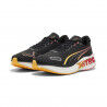 Puma Magnify Nitro 2 Tech FF - Sapatilhas corrida homem | Hardloop