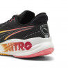 Puma Magnify Nitro 2 Tech FF - Sapatilhas corrida homem | Hardloop