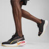 Puma Magnify Nitro 2 Tech FF - Sapatilhas corrida homem | Hardloop