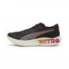 Puma Deviate Nitro Elite 2 FG - Running shoes - Men's | Hardloop
