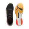 Puma Deviate Nitro Elite 2 FG - Running shoes - Men's | Hardloop