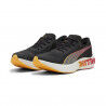 Puma Deviate Nitro Elite 2 FG - Running shoes - Men's | Hardloop
