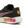 Puma Deviate Nitro Elite 2 FG - Running shoes - Men's | Hardloop