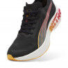 Puma Deviate Nitro Elite 2 FG - Running shoes - Men's | Hardloop